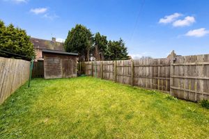 Photo 15- click for photo gallery